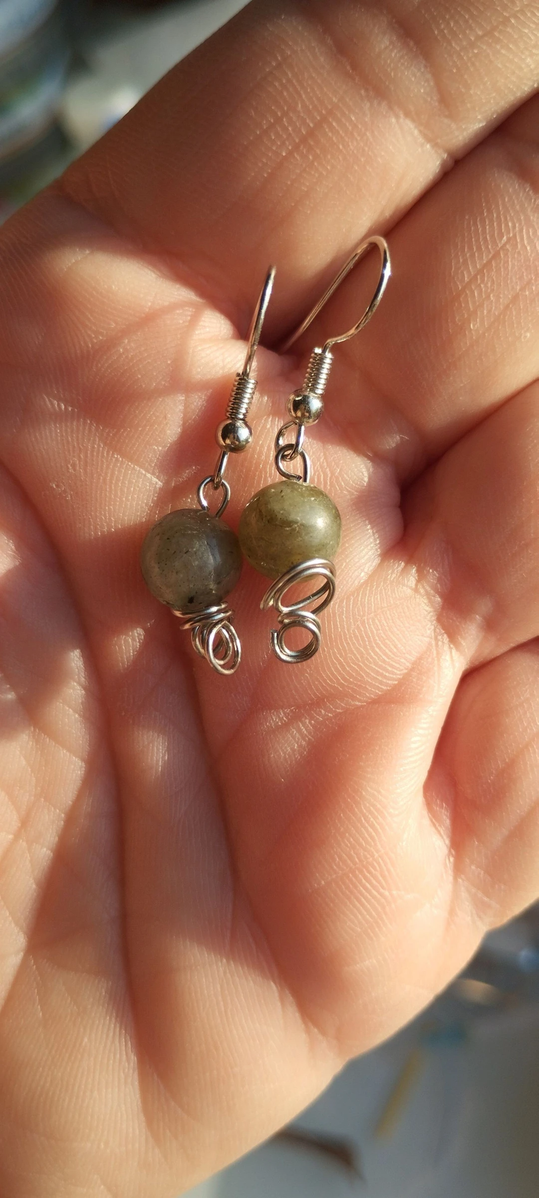 🍀🧘🏻‍♀️🧸Elegance and Simplicity🍀🧸🏻‍♀️🧸 – photo 4